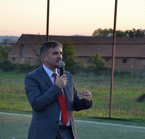 Un primar hunedorean cere demisia ministrului Finanțelor