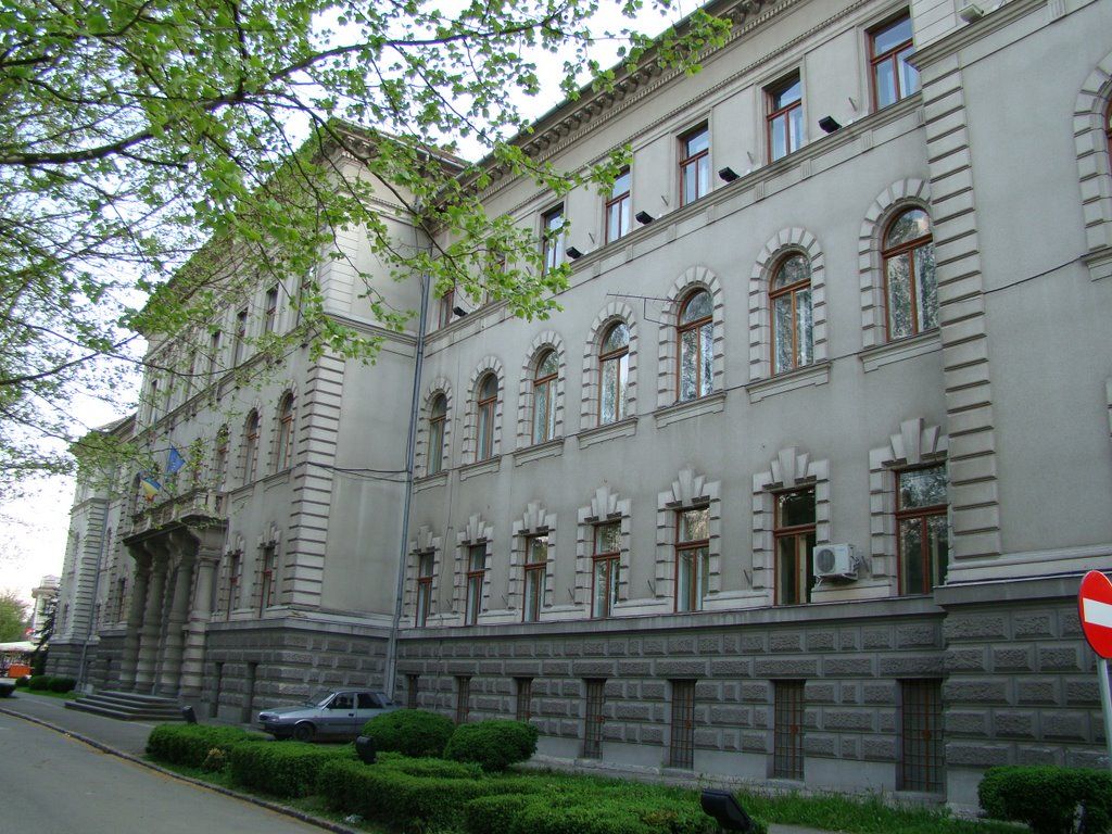 Judecătorii care vor face parte din BEJ Hunedoara pentru europarlamentare, desemnați joi