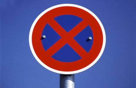 „Raliul Frumuseţii” închide traficul pe unele artere din Hunedoara