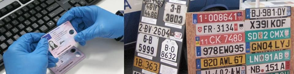 Program modificat la Serviciul de Permise și Înmatriculări Auto Hunedoara