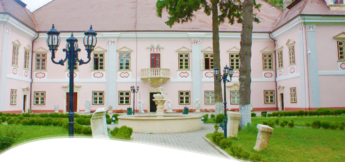 Eveniment inedit la muzeul din Deva. Instituția va găzdui etapa regională a Olimpiadei “Mind Lab”