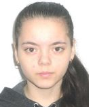 A plecat de acasă, din nou