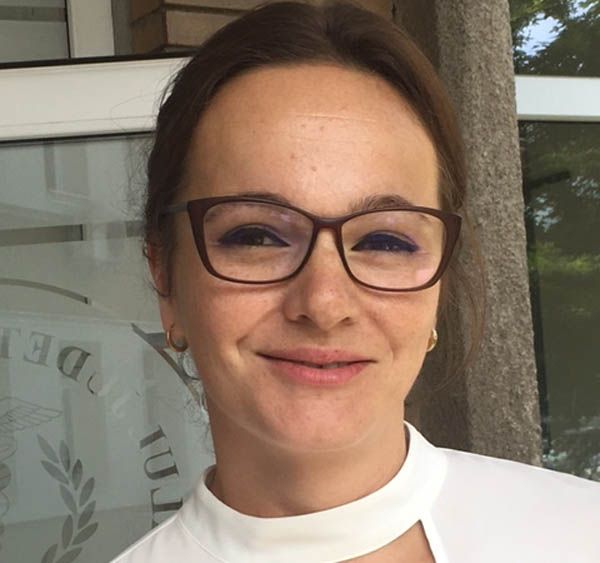 DSP Hunedoara are un nou director