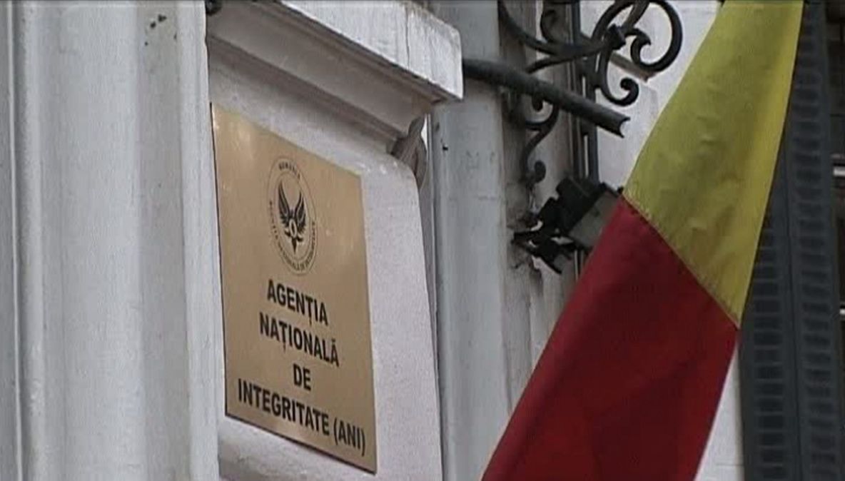 ANI, sesizată în scandalul voiajului la Madrid al fostului viceprimar al Devei