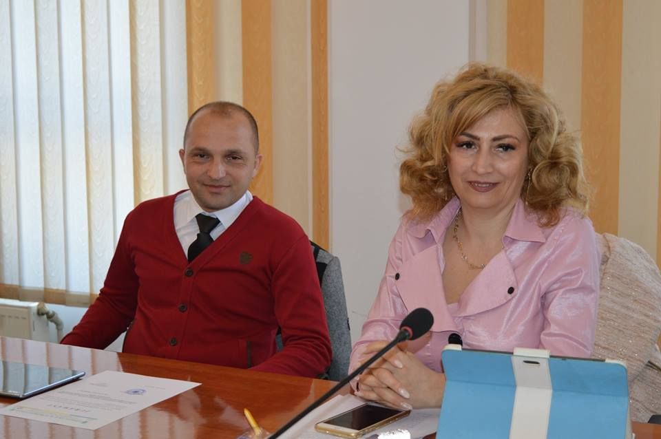 Schimbare de consilieri la Vulcan