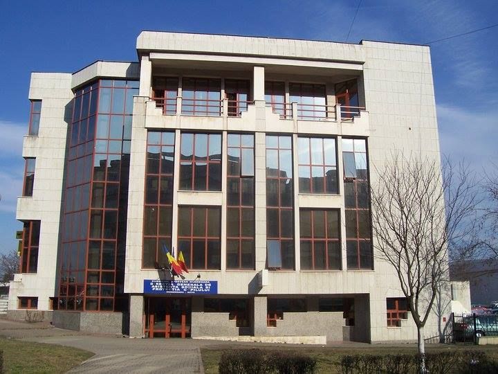 Persoanele cu handicap pot intra în posesia biletelor de călătorie