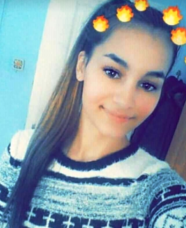 Tânără dispărută dintr-un centru de plasament