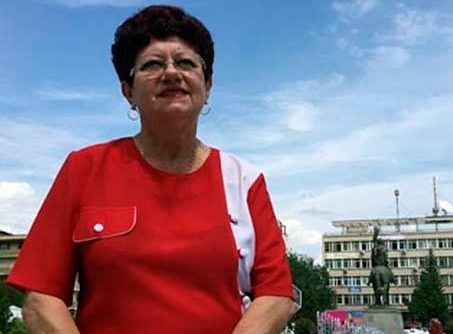 „O viață dedicată folclorului românesc”. Coregraful Elis Ursu iese din scenă în pași de dans