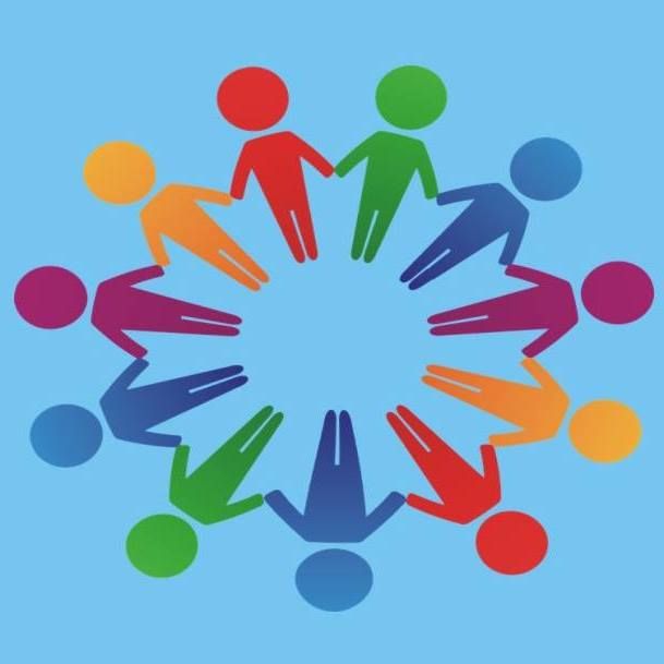 Orașe îndatorate pentru cofinanțarea proiectelor europene