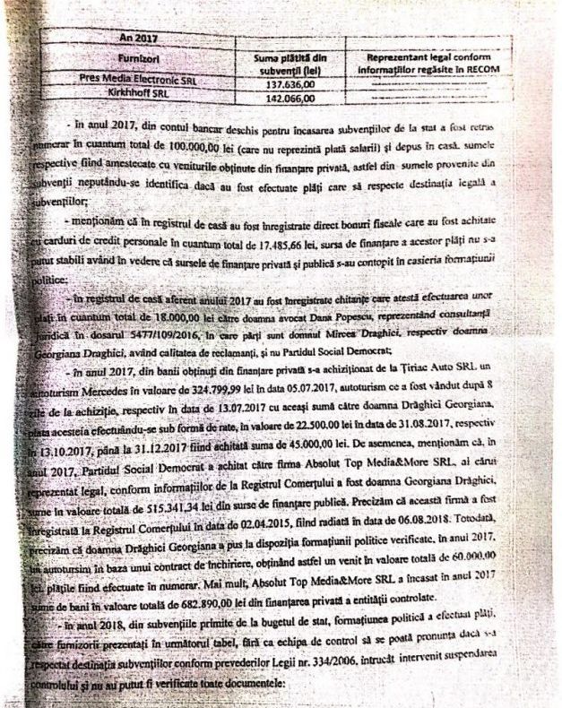 Scările de la Piaţa Dunărea din Hunedoara, reabilitate