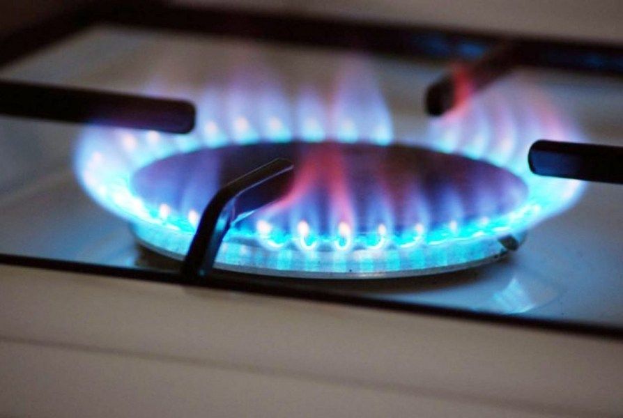 Patru străzi din Petroșani, fără gaz metan, timp de câteva ore