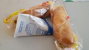 Achiziție de 20 de milioane de lei pentru elevii hunedoreni