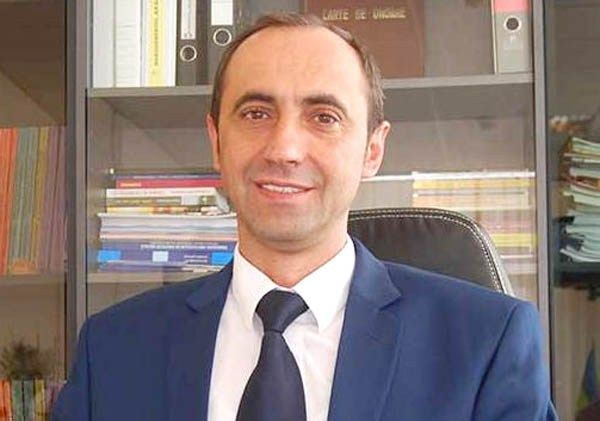 Subvenții pentru angajatorii care încadrează șomeri