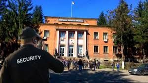 Paza Complexului Energetic Hunedoara, evaluată la milioane de lei