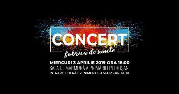 Fabrica de pian - proiect demarat la Petroșani