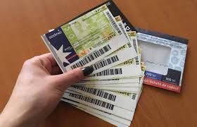 Angajații Complexului Energetic Hunedoara ar putea beneficia de prime de Paște