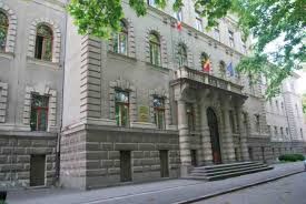 S-a aflat cine sunt judecătorii care vor face parte din componența Biroului Electoral Județean