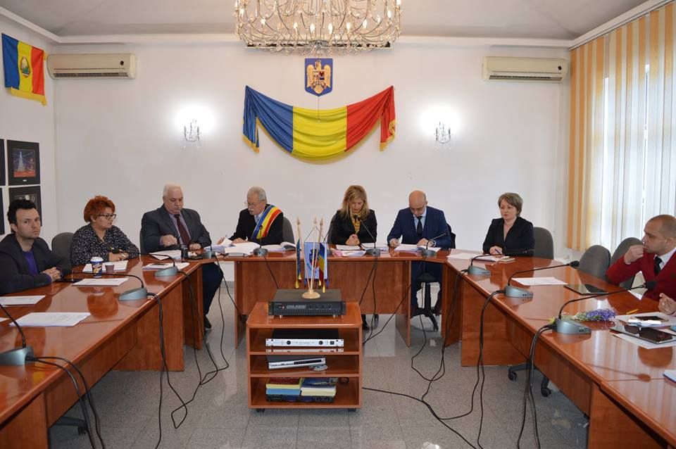 Digitalizare în era tehnologiei