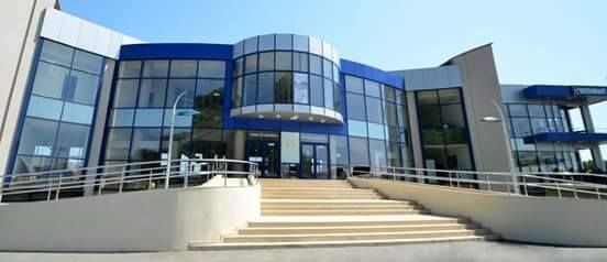 Complexul acvatic din Deva, închis pentru lucrări de mentenanță și igienizare