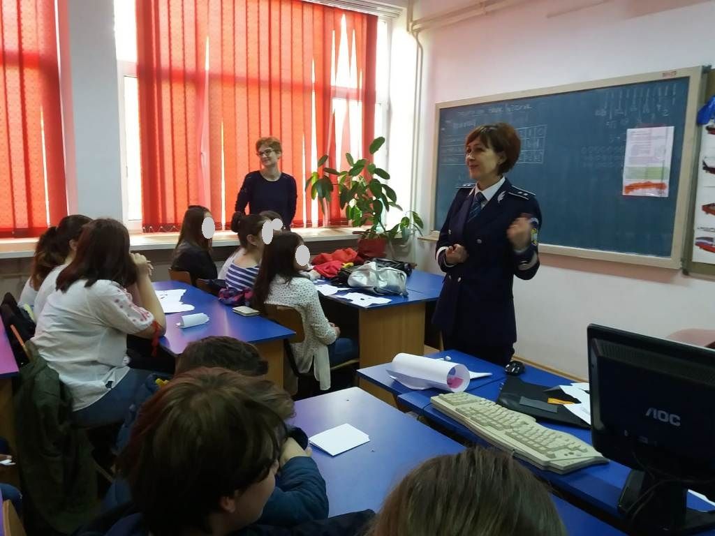 Situl Sarmizegetusa Regia va fi restaurat în cadrul unui mega-proiect. „Aşa ceva nu s-a mai făcut în România de mai bine de 30 de ani”