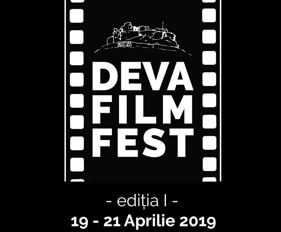 A început „Deva Film Fest”. Lungmetraje de calitate rulează la Cinema „Patria” din oraş