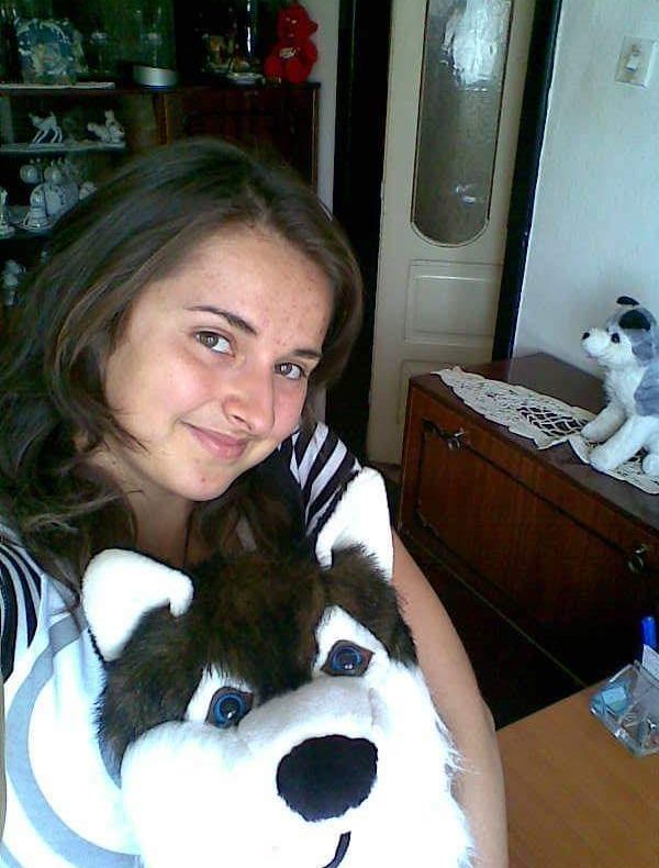 „Pediatria” din Deva, în mijlocul unui nou scandal. O infirmieră a leșinat din cauza stresului