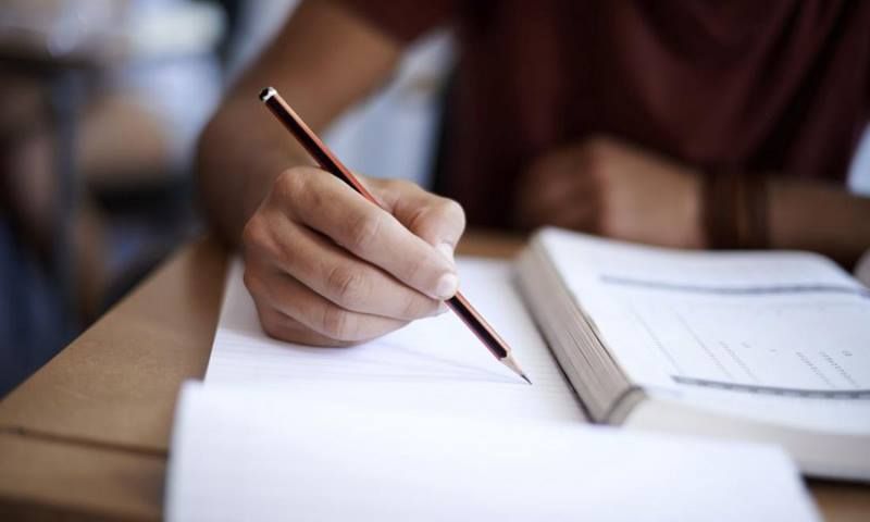 Judeţul Hunedoara va găzdui, anul acesta, cinci olimpiade şcolare, dintre care una internaţională