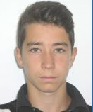 Tânăr dispărut de la locuința părinților