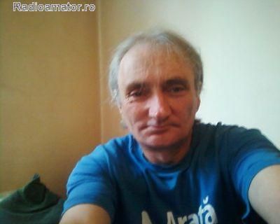 Petroșănean, prezent la cel mai mare exercițiu NATO