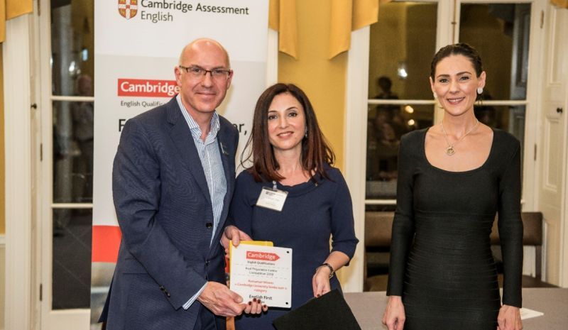 Unitățile școlare transformate în centre de rugăciune