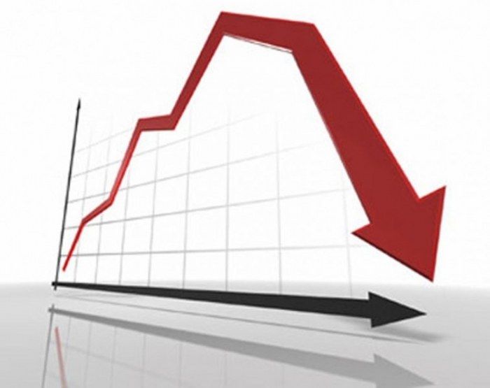 3,53 la sută, rata șomajului în județul Hunedoara