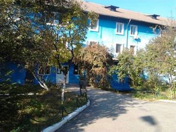 3 milioane pentru reabilitarea spitalului din Petrila