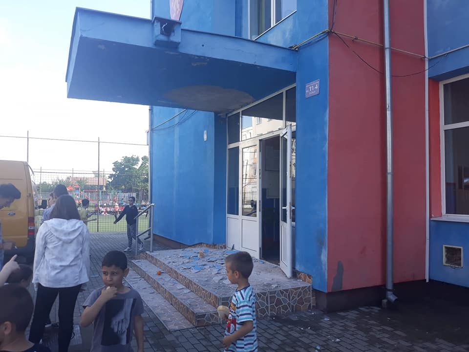 Interes german pentru potențialul investițional al Devei