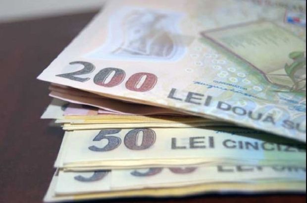 Burse pentru elevii din instituțiile de învățământ special din județ