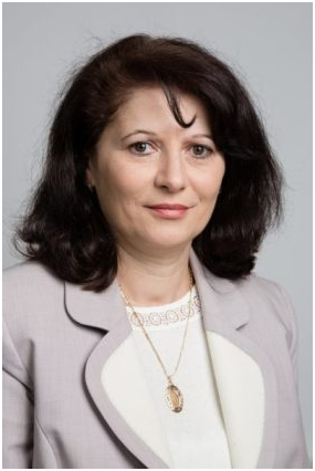 Profesor al Universității Petroșani, între profii' tari