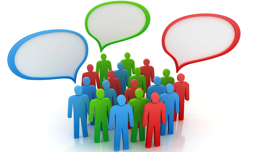 Consiliul Local Petroșani va aproba proiectul din cadrul bugetării participative