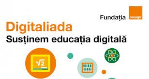 #Digitaliada are un câștigător și în județul Hunedoara