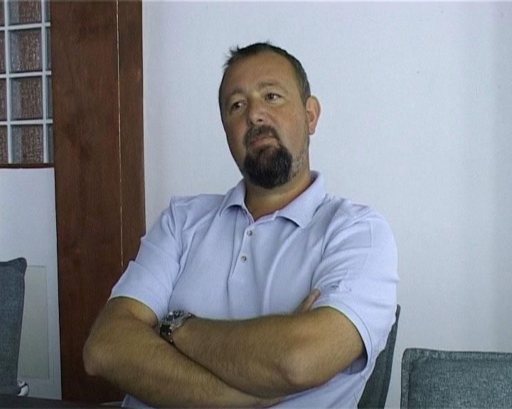 Frații Gărdean au fost achitați de acuzația de dare de mită. Faptele s-au prescris