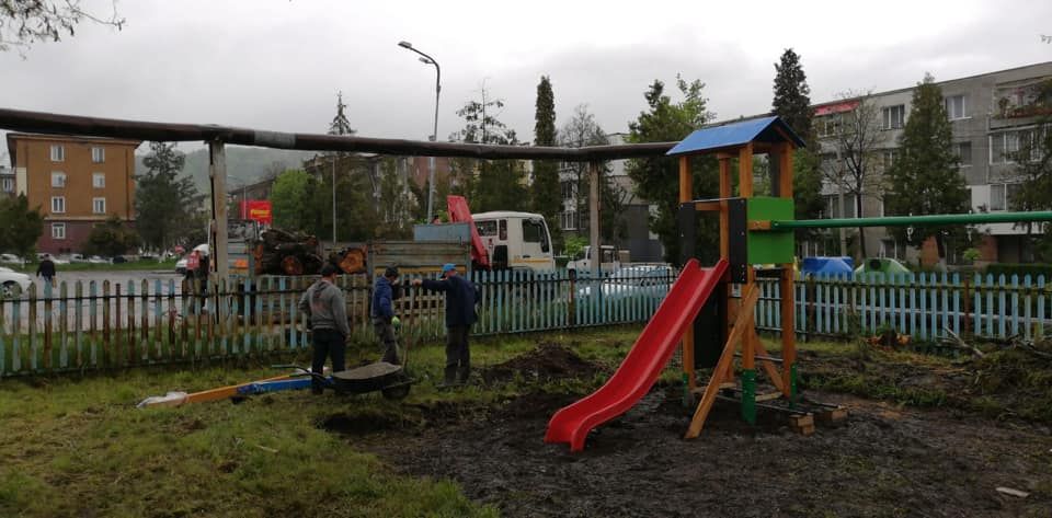 Proiect pentru elevi câștigat de un cadru didactic