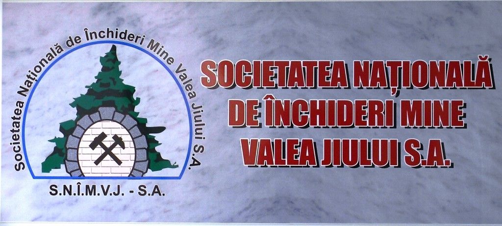 Membrii Consiliului de Administrație ai SNIM au fost schimbați. Tot cu ei