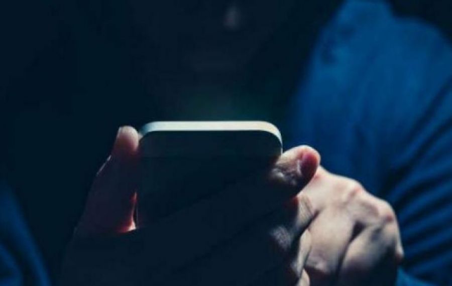 Avertisment de la ANAF: posibile fraude prin SMS