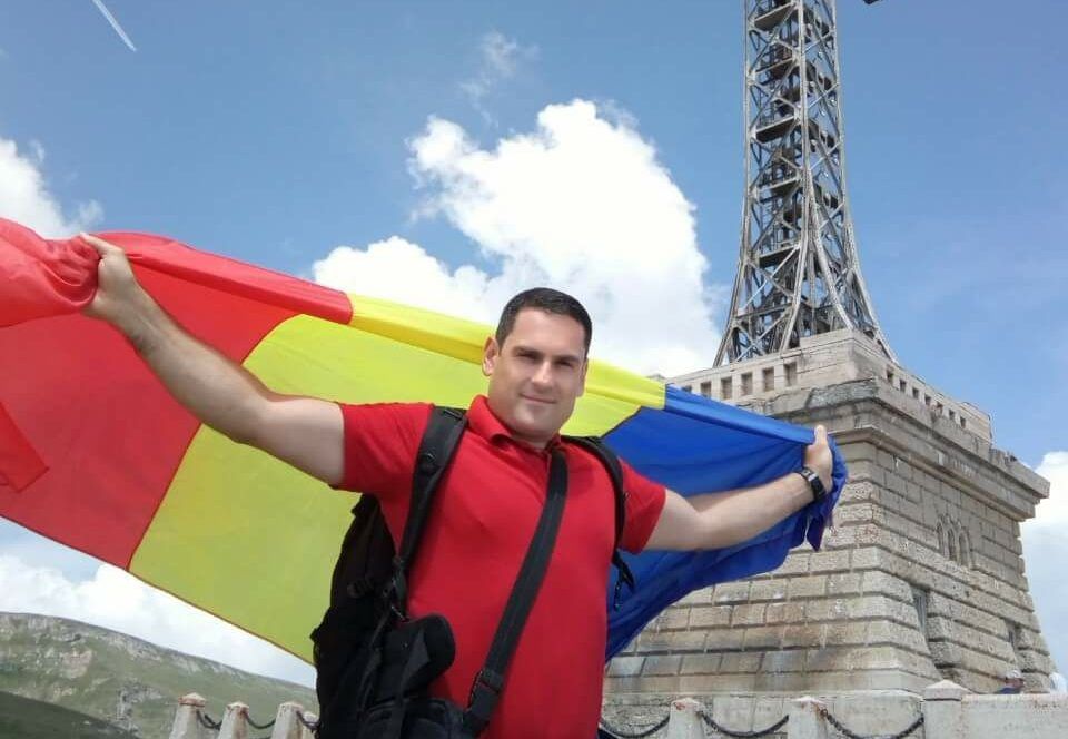 Un devean i-a scris liderului UDMR: “Vă rog respectuos să renunțați să mai fiți atât de arogant cu populația majoritar românească”