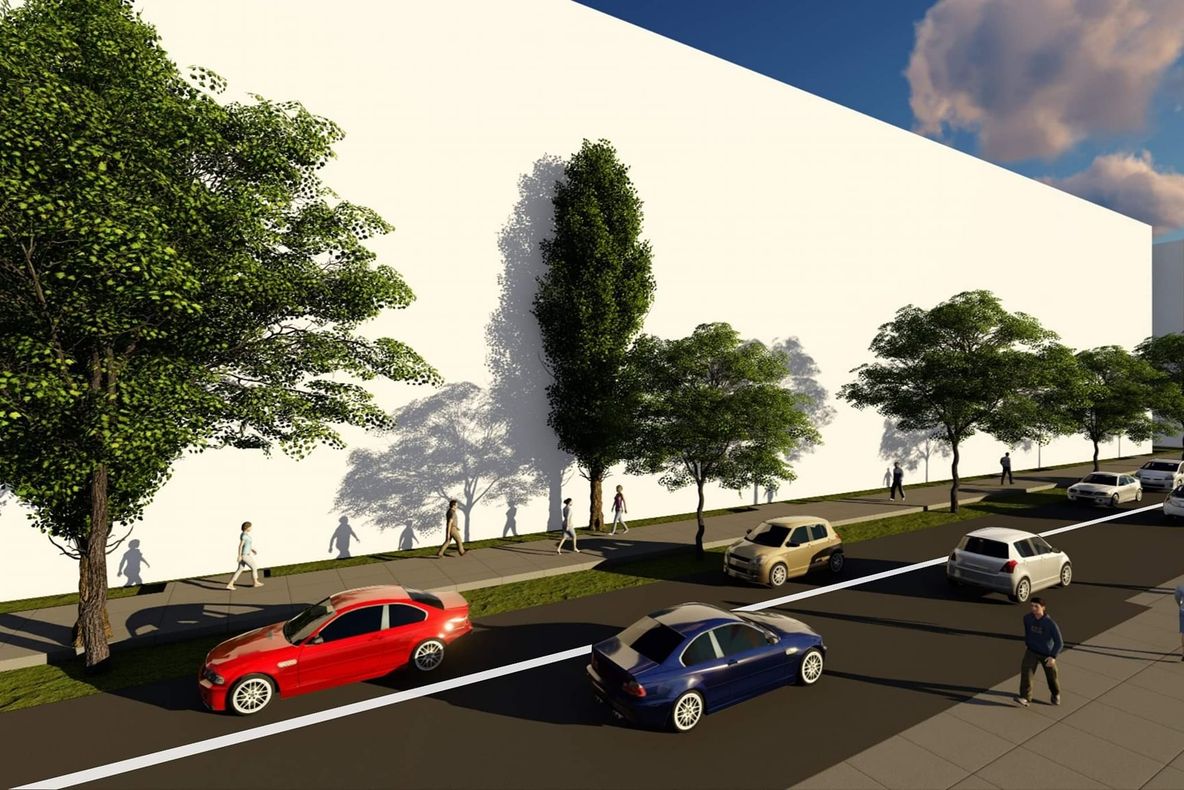 Aproape 20 de milioane de euro pentru modernizarea transportului în comun din Hunedoara