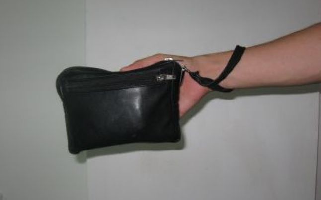 ALDE Hunedoara susține candidatura lui Tăriceanu la prezidențiale