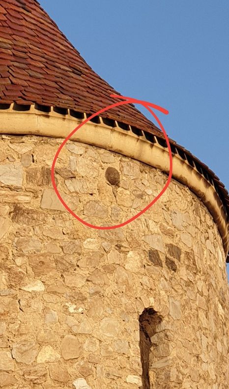 Ce secrete ascunde Castelul Corvinilor, unul dintre cele mai vizitate obiective turistice din judeţul Hunedoara