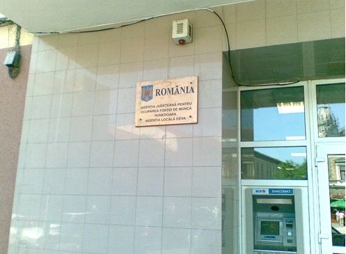 AJOFM Hunedoara: Stimulente pentru angajarea elevilor şi studenţilor pe perioada vacanţei