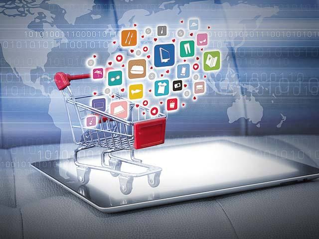 Primăria Orăștie va oferi servicii online cetățenilor