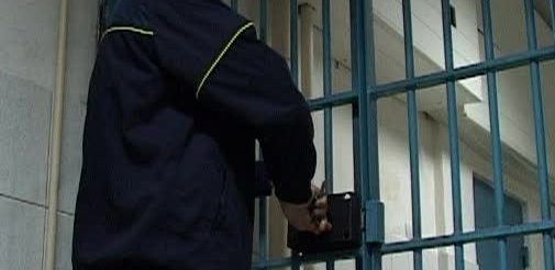 Incidentul de la Penitenciarul Deva a stârnit revoltă în rândul personalului unităților de detenție