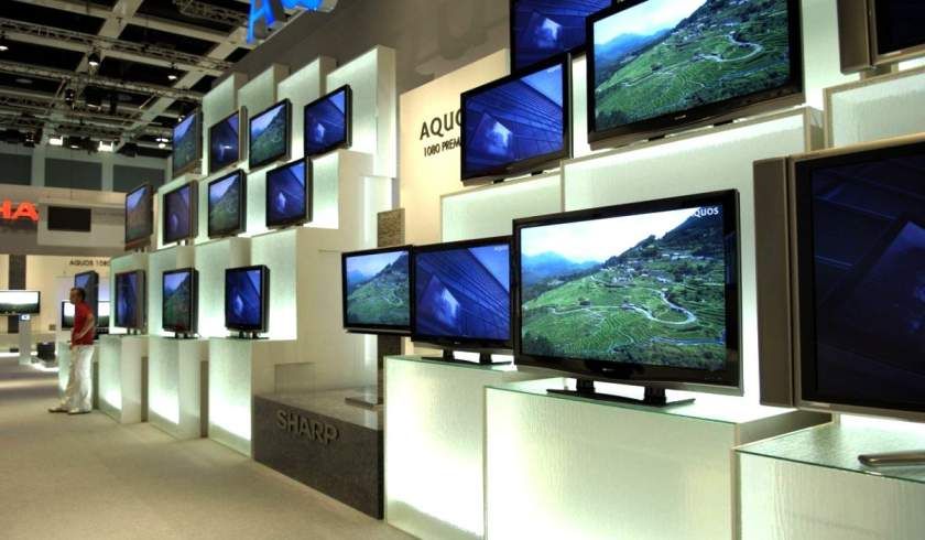 Evaluarea Națională: 53 de elevi hunedoreni susțin proba scrisă la limba și literatura maternă