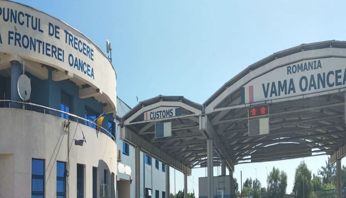 Primăria Deva susține orice demers menit a salva termocentrala Mintia de la închidere